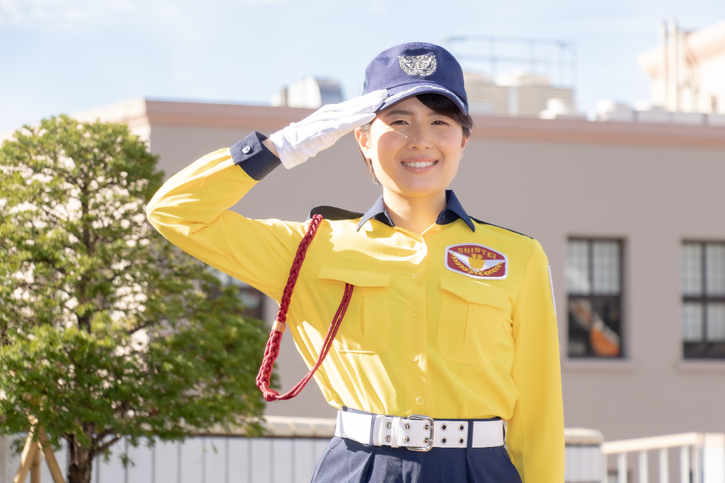 https://ym4cgg.media.saiyo-job.jp/contents/data/99fe6a1b-aa08-4d41-94bd-551079975cf5