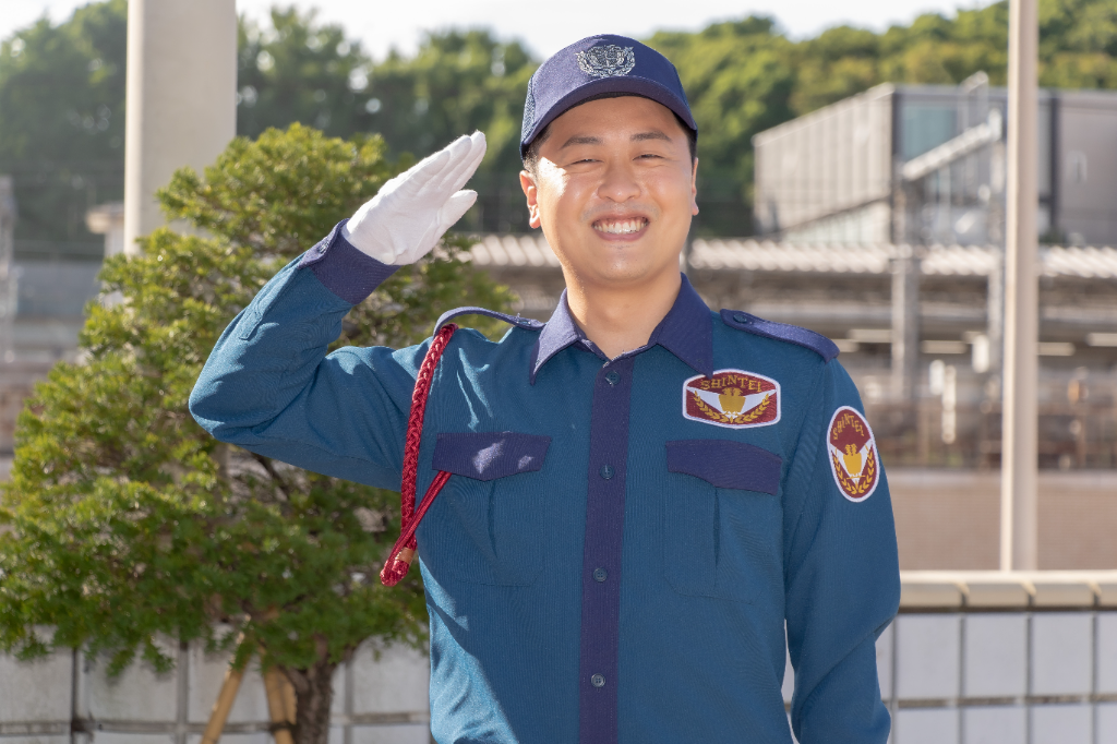 https://ym4cgg.media.saiyo-job.jp/contents/data/9c88dae8-5d81-434b-93d2-4a128c17672c